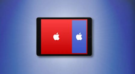 Best fooView Alternatives