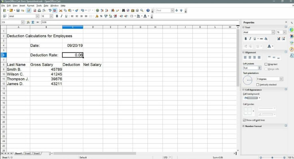 Best MyScript Calculator Alternatives