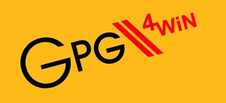 Best PGP Tool Alternatives