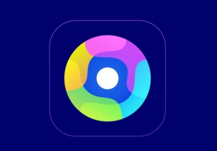 Best Magic Desktop alternatives (2023)