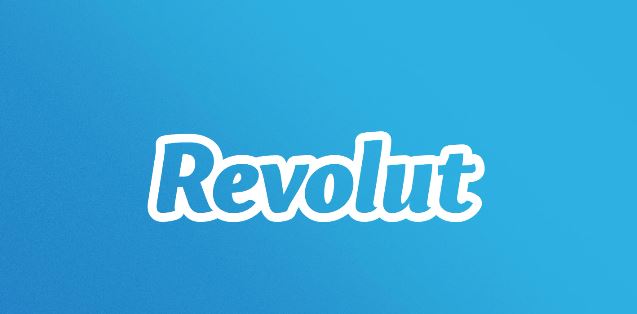 Best Curve Alternatives