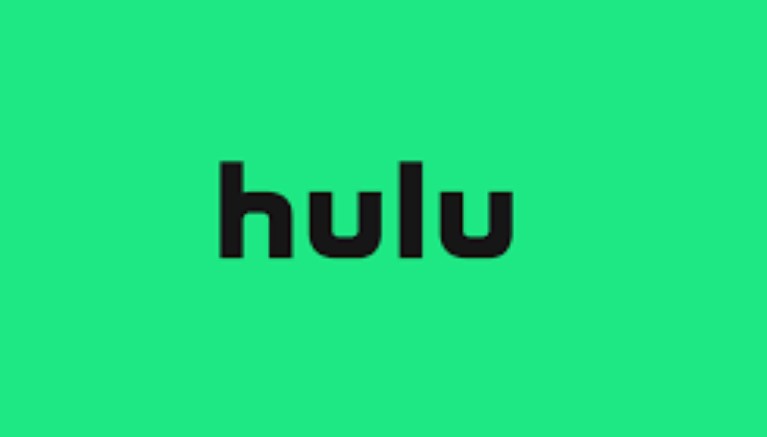 Best TVMucho Alternatives