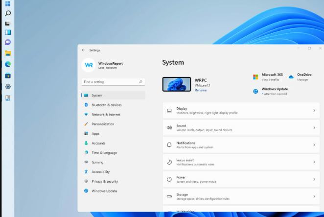 How to Change Windows Taskbar Position