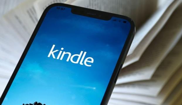 How to Fix ‘Kindle Not Showing up on PC’ issue