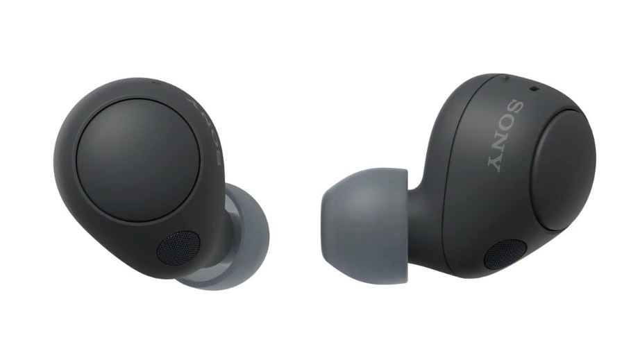 Best Cheap Earbuds