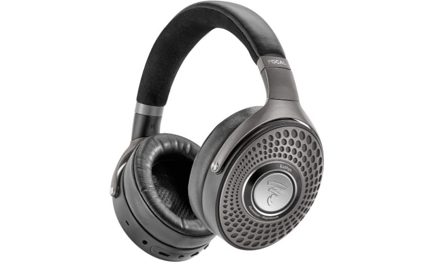 Best Wireless Headphones