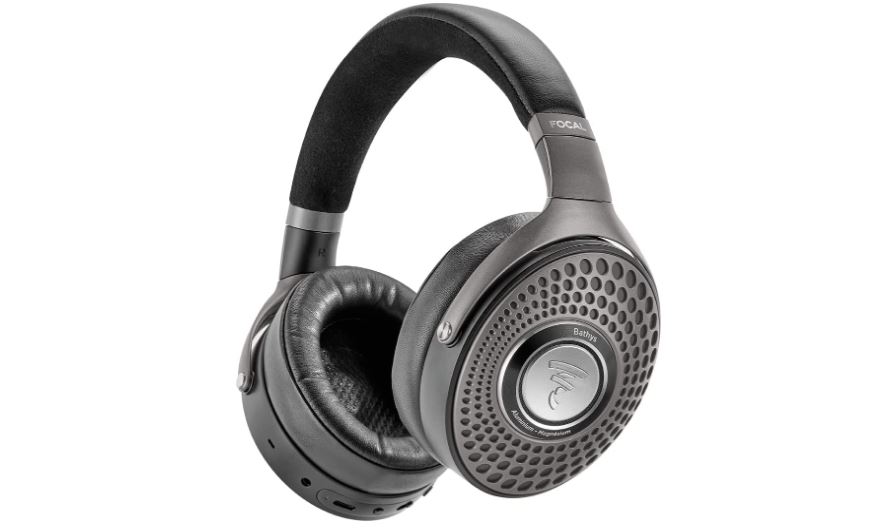 Best Noise-Cancelling Headphones