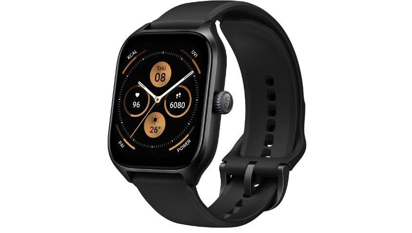 Best Smartwatches