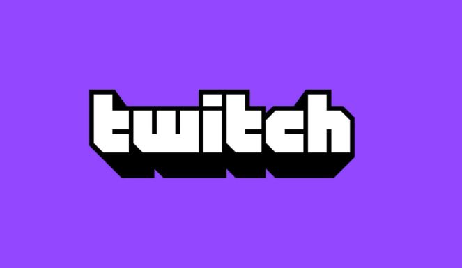 How To Delete Twitch Messages