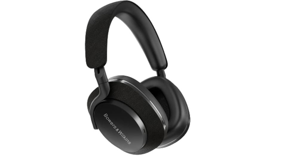 Best Noise-Cancelling Headphones