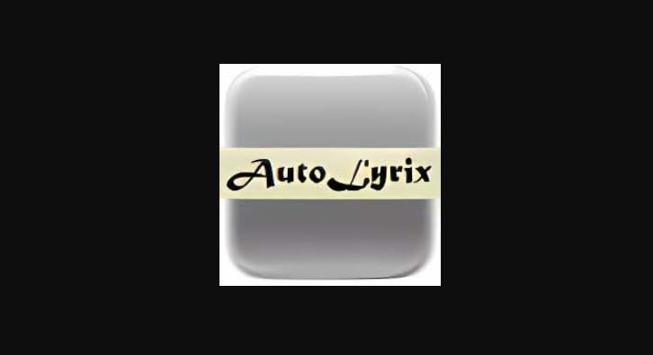Best MiniLyrics Alternatives