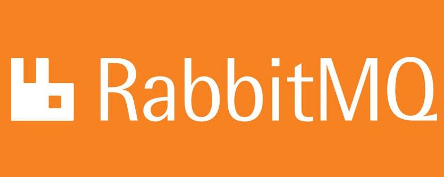 Best Hangfire Alternatives