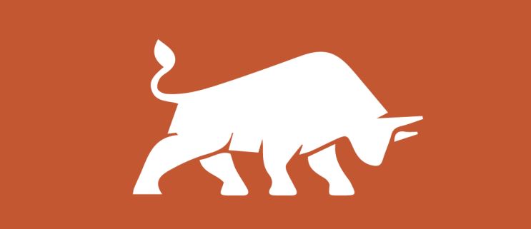 Best Hangfire Alternatives