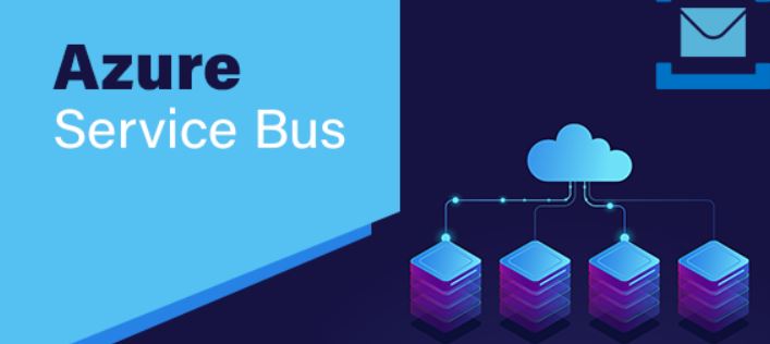 Best Hangfire Alternatives