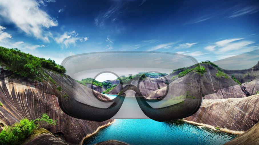 The Best VR Apps 2026 September: must-haves for your headset
