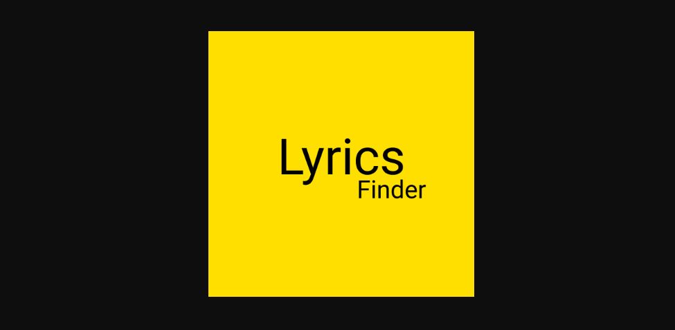 Best MiniLyrics Alternatives