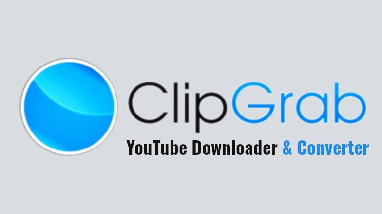 Best MiniTool uTube Downloader Alternatives