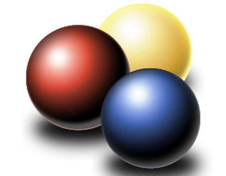 Best MiniTool uTube Downloader Alternatives