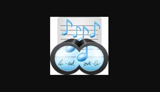 Best MiniLyrics Alternatives