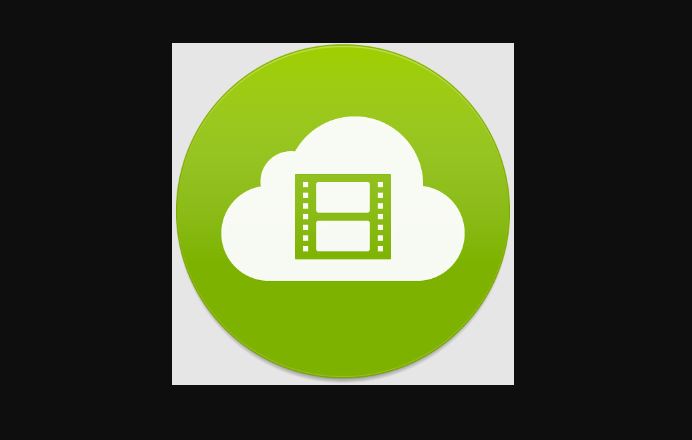 Best MiniTool uTube Downloader Alternatives