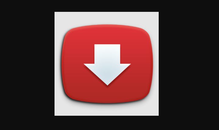 Best MiniTool uTube Downloader Alternatives