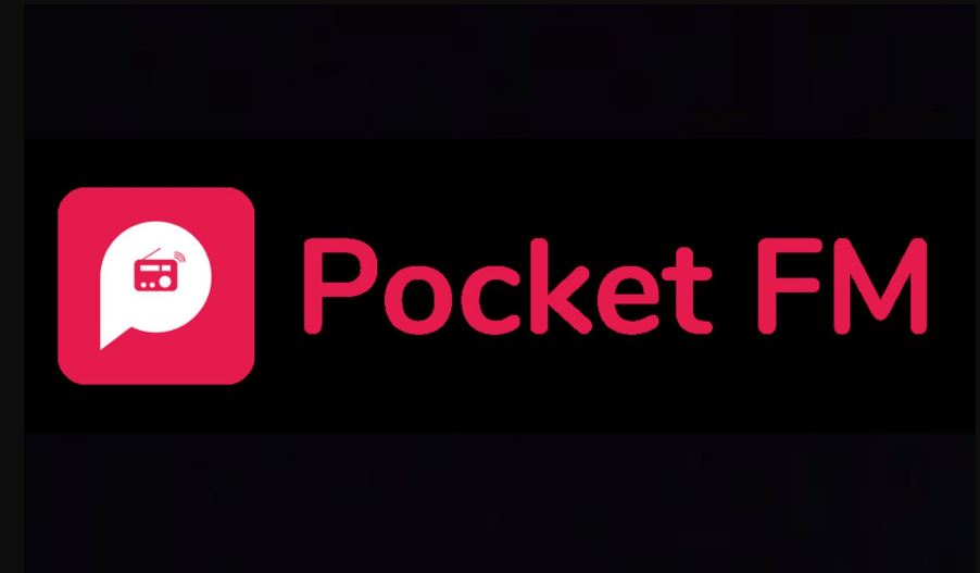 Best Pocket FM Alternatives (2023)