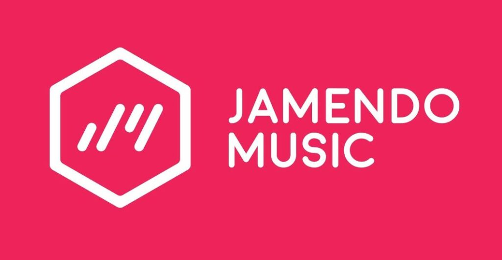 Best JAZZRADIO Alternatives