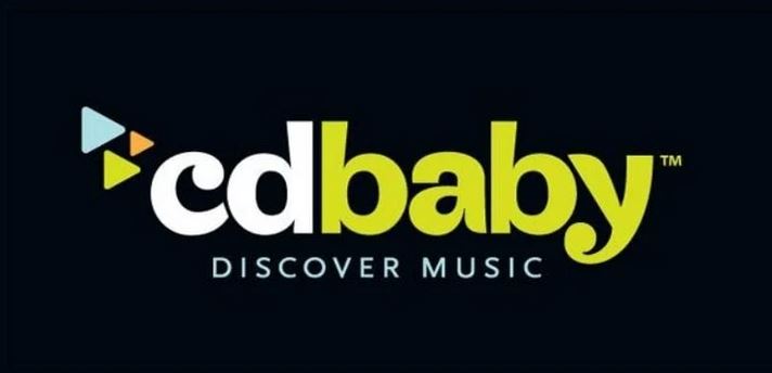 Best ADED.US Music Distribution Alternatives