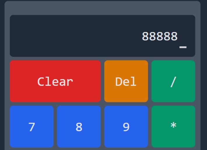 Best MyScript Calculator Alternatives