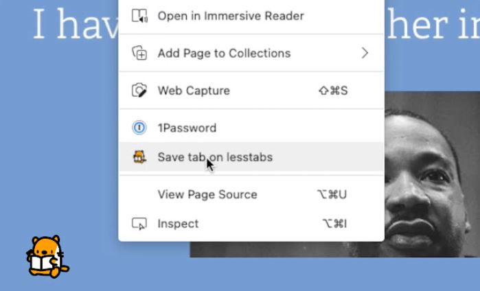 Best Tab Suspender for Safari Alternatives