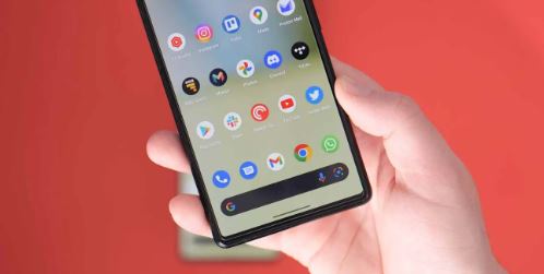Best fooView Alternatives