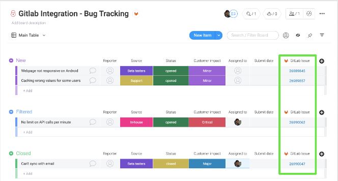 Best VisualSVN Server Alternatives