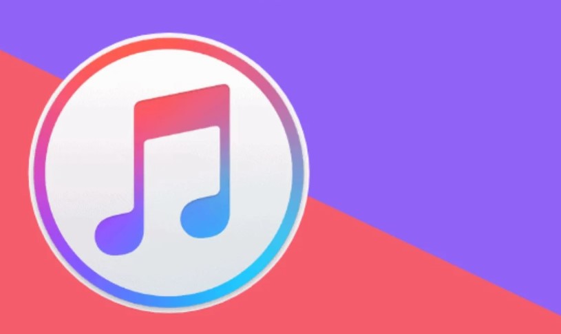 Best TVMucho Alternatives