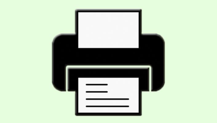 Fix: ‘0x00000bc4, No printers were found error’ issue