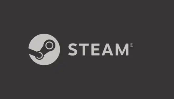 Fix: "Steam Not Enough Disk Space" error