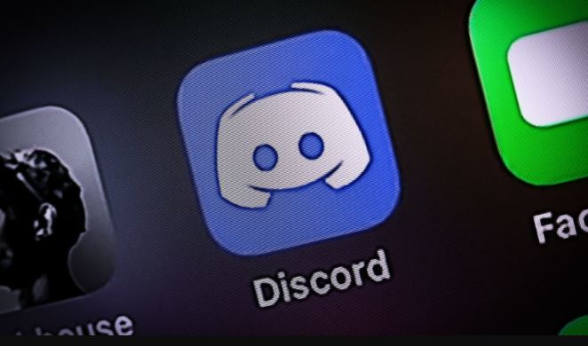Discord: How to Use Code Blocks