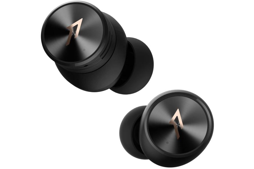 Best Cheap Earbuds