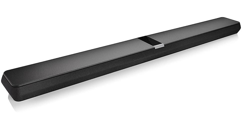 Best Soundbars