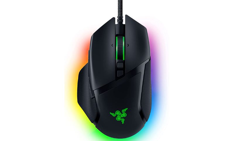 Best Mouse