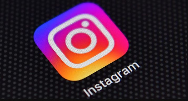 Fix: ‘Instagram Action Blocked Error’ issue