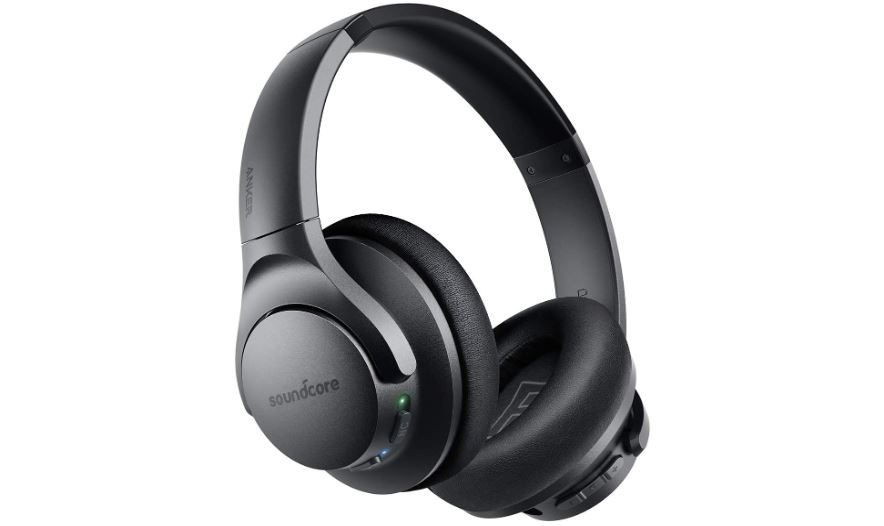 Best Noise-Cancelling Headphones