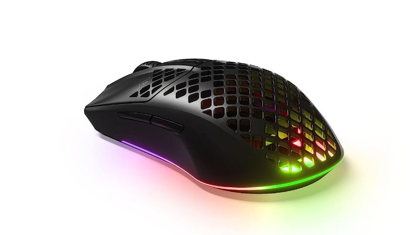 Best Mouse