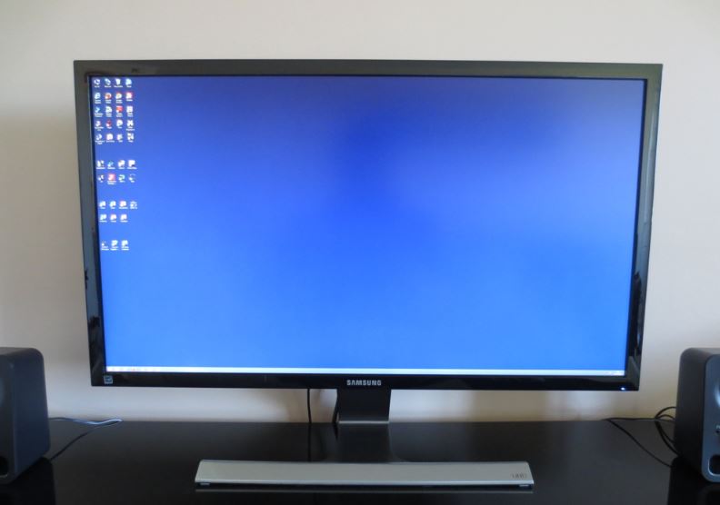 Fix: “Ryzen Master Driver Not Installed” Properly