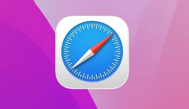 How to Block a Website on Safari