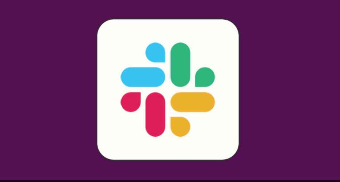 Slack: How to create a poll