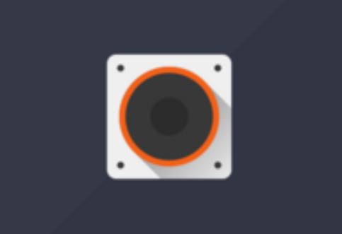 Best Musicolet Music player Alternatives