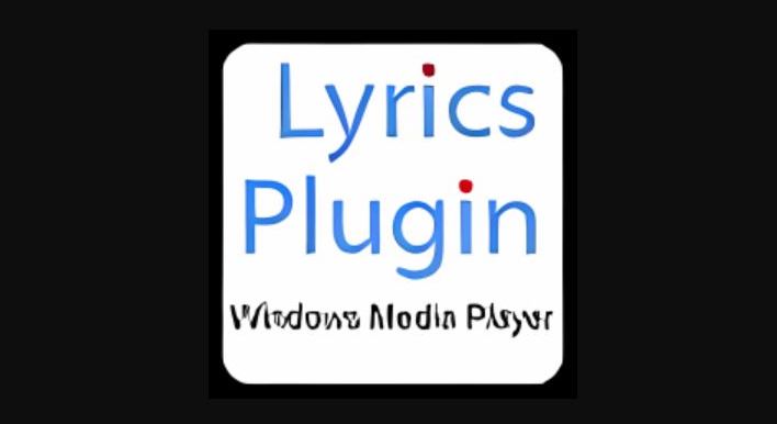 Best MiniLyrics Alternatives