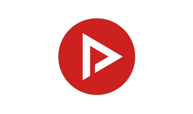 Best MiniTool uTube Downloader Alternatives