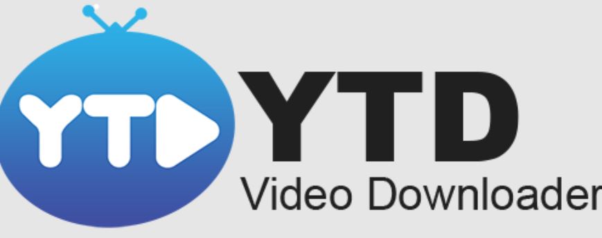Best MiniTool uTube Downloader Alternatives