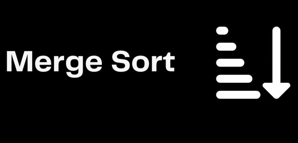 Best SuperSorter Alternatives